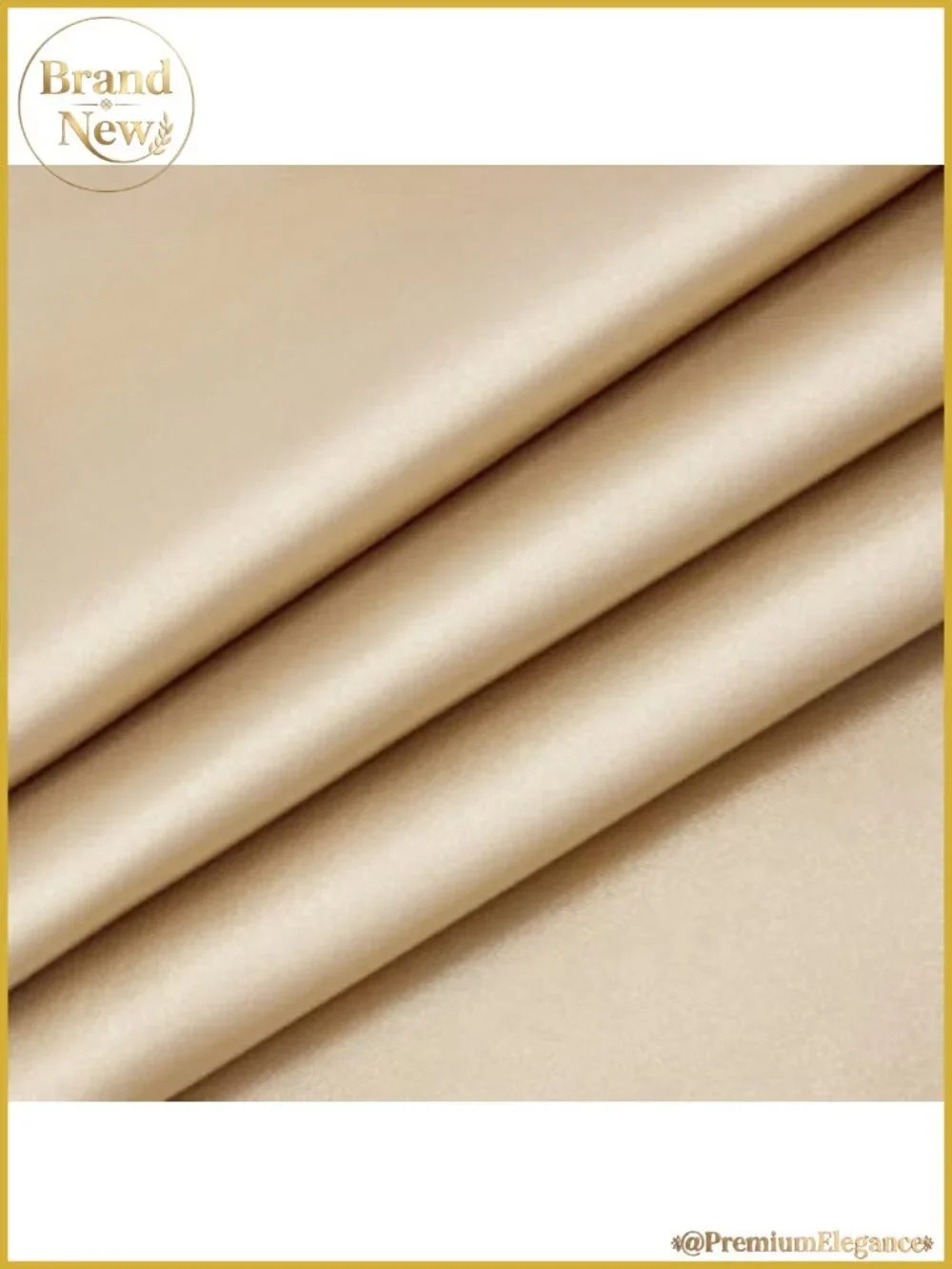 Plus Size Satin Shawl Wrap for Wedding Evening Dress Bridal